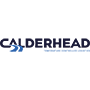 Calderhead Logo