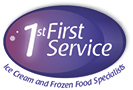 First Service Logo
