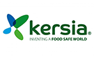 Kersia Logo